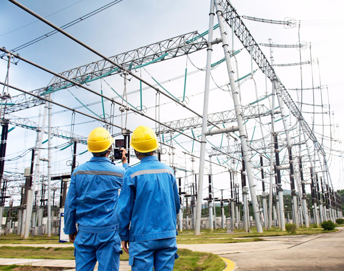 宏耀建設(shè)集團(tuán)有限公司