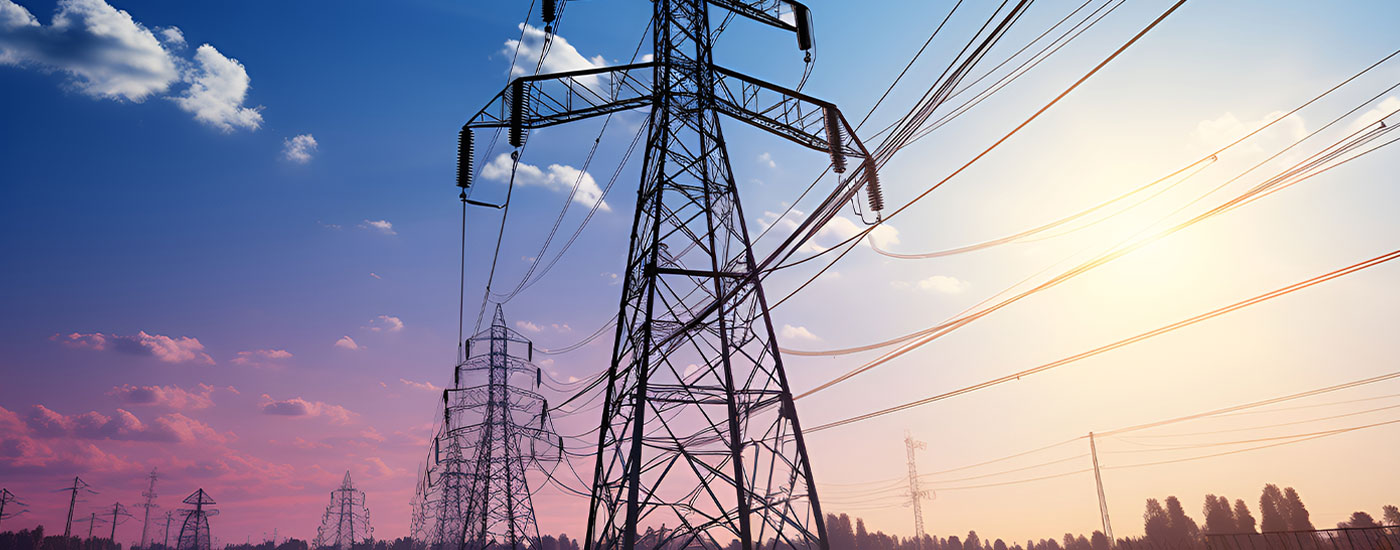 輸變電工程專(zhuān) 業(yè)承包
